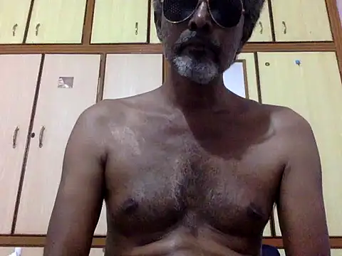 Lookin4Kinky Partner online show from 05-31-26, 06:09