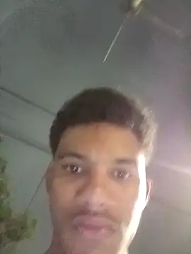 Snapshot of Gutierrez6383 chatting on 04-11-26, 07:45 Gutierrez6383 online show from 04-11-26, 07:45