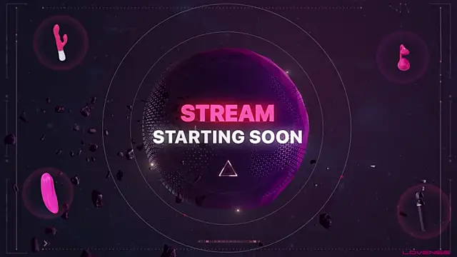 Pink-Nina-Vicious online show from 03-17-25, 03:57