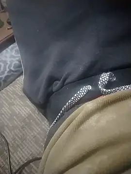 Hot Arab Dick online show from 03-12-26, 03:01