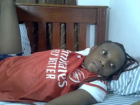 SpicyPetite online show from 04-09-26, 01:27