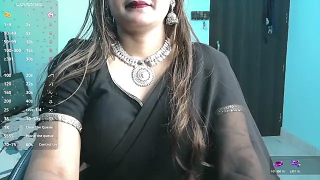 Jass-Karan online show from 03-22-25, 05:31