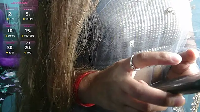 Jass-Karan online show from 10-02-25, 06:48