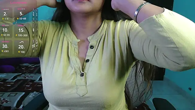 Jass-Karan online show from 10-15-25, 07:58