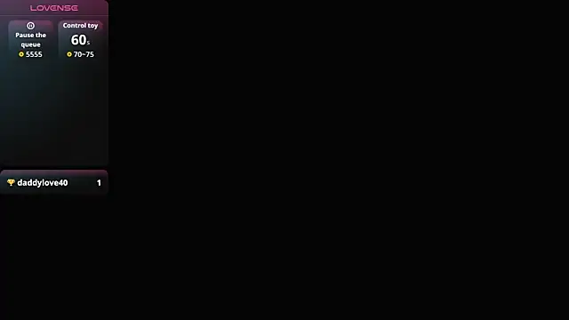 Jass-Karan online show from 12-01-25, 05:51