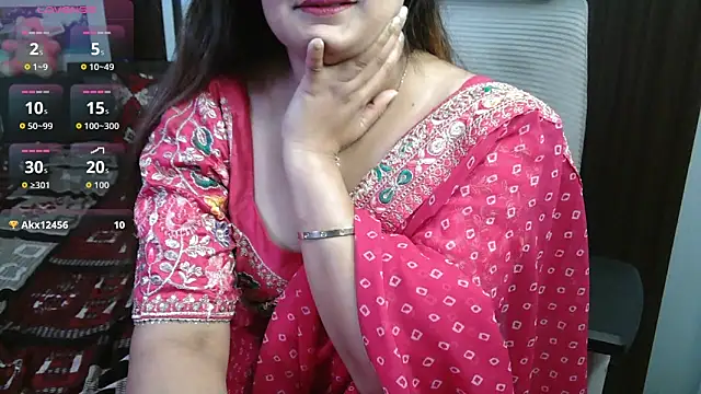 Jass-Karan online show from 02-12-26, 06:25