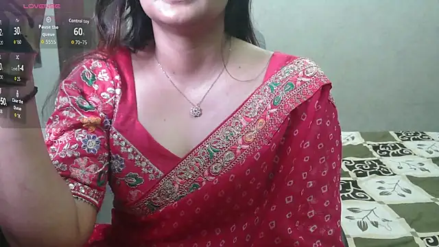 Jass-Karan online show from 05-09-26, 05:18