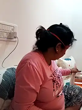 BBW HOT COUPLE online show from 12-19-24, 03:08