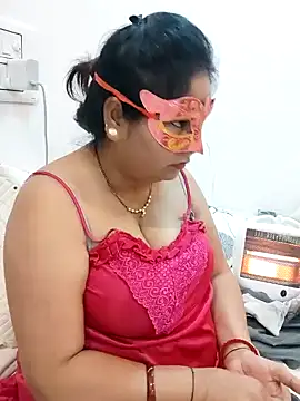 BBW HOT COUPLE online show from 12-26-24, 05:40