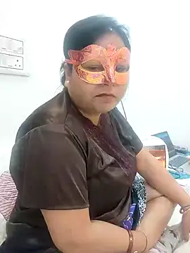 BBW HOT COUPLE online show from 01-01-25, 04:50