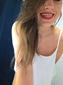 Snapshot of GatitaXD27 chatting on 01-31-26, 07:45 GatitaXD27 online show from 01-31-26, 07:45