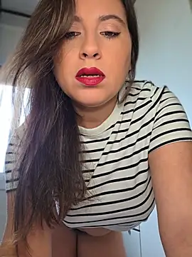 Snapshot of GatitaXD27 chatting on 03-24-26, 09:58 GatitaXD27 online show from 03-24-26, 09:58