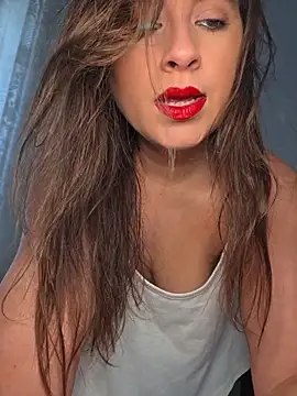 Snapshot of GatitaXD27 chatting on 03-30-26, 10:49 GatitaXD27 online show from 03-30-26, 10:49