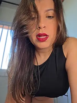 Snapshot of GatitaXD27 chatting on 04-08-26, 08:25 GatitaXD27 online show from 04-08-26, 08:25