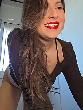 Snapshot of GatitaXD27 chatting on 04-10-26, 09:14 GatitaXD27 online show from 04-10-26, 09:14