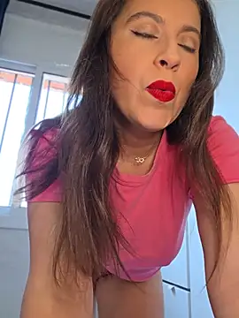 Snapshot of GatitaXD27 chatting on 04-11-26, 09:46 GatitaXD27 online show from 04-11-26, 09:46