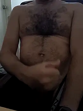 Snapshot of eclaa3000 chatting on 04-09-26, 06:57 eclaa3000 online show from 04-09-26, 06:57