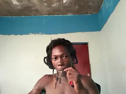 Snapshot of blakcockdrip chatting on 02-03-26, 01:49 blakcockdrip online show from 02-03-26, 01:49