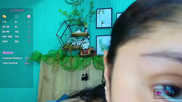 george jonnes online show from 12-21-25, 10:00