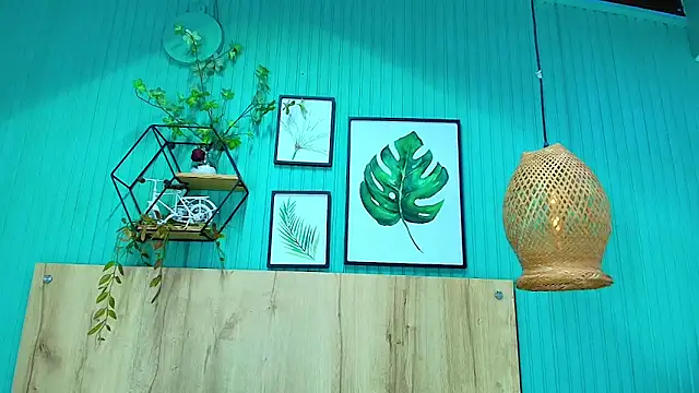 george jonnes online show from 04-07-26, 10:05