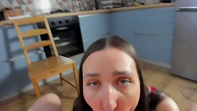 DarkBaby6969 online show from 04-01-26, 04:24