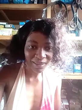 barehunny online show from 05-21-26, 09:16