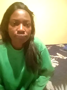 barehunny online show from 05-24-26, 06:02