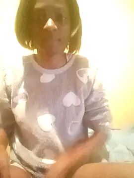Snapshot of barehunny chatting on 07-14-26, 08:47 barehunny online show from 07-14-26, 08:47