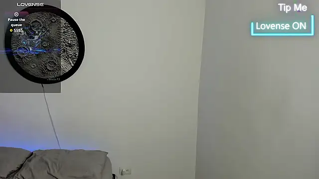 mike belle online show from 02-26-26, 01:37