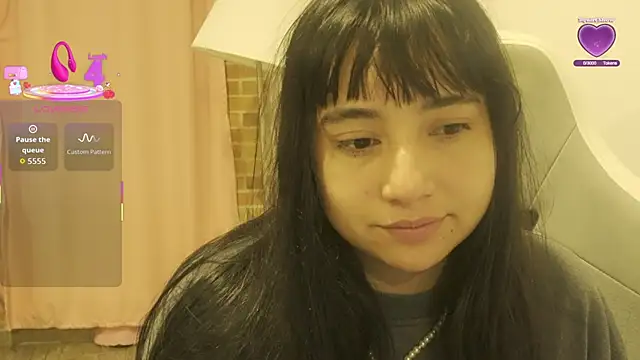 emitaa17228o online show from 05-02-26, 02:27