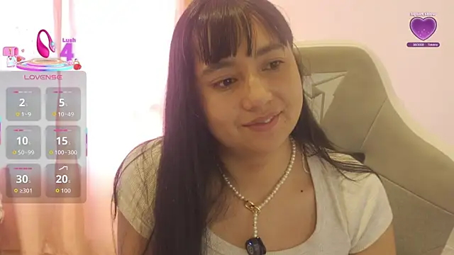 emitaa17228o online show from 05-06-26, 09:09