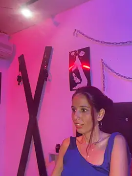 Little Naughtty online show from 04-05-26, 03:58