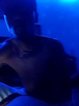 Snapshot of ZaddyBigDee chatting on 11-17-25, 11:21 ZaddyBigDee online show from 11-17-25, 11:21