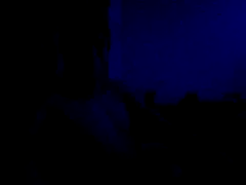 Snapshot of ZaddyBigDee chatting on 12-14-25, 12:38 ZaddyBigDee online show from 12-14-25, 12:38