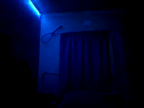 Snapshot of ZaddyBigDee chatting on 12-21-25, 12:18 ZaddyBigDee online show from 12-21-25, 12:18