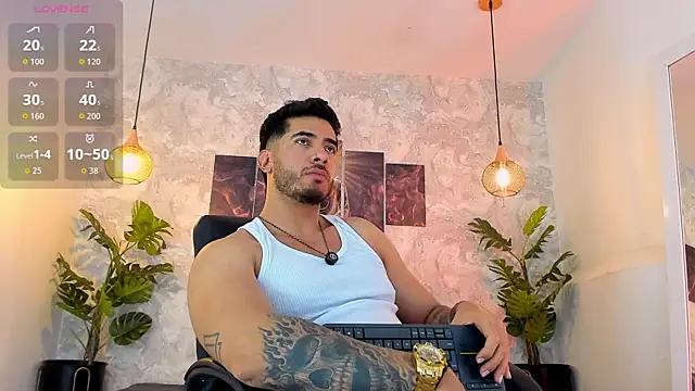 Snapshot of Nate_franco chatting on 07-14-26, 05:45 Nate franco online show from 07-14-26, 05:45