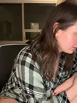 nerdynina online show from 02-03-26, 01:37