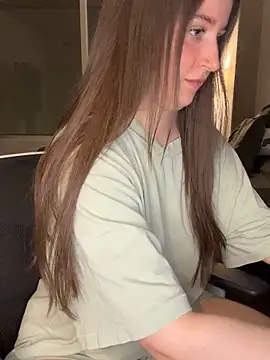 nerdynina online show from 02-20-26, 01:13