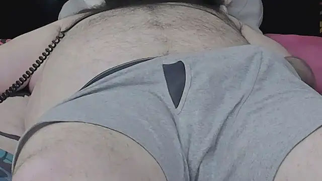 Snapshot of Dominant_BEAR chatting on 02-04-26, 07:47 Dominant BEAR online show from 02-04-26, 07:47