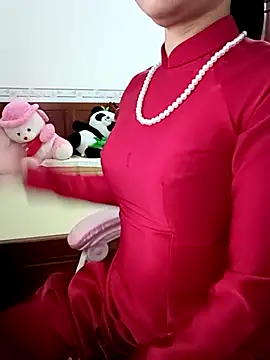 Snapshot of ___Erin___ chatting on 03-02-26, 03:20 Erin online show from 03-02-26, 03:20