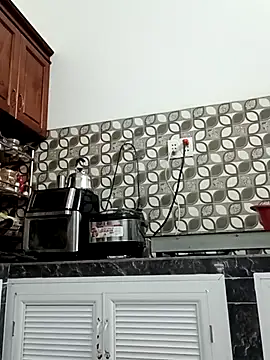 Snapshot of ___Erin___ chatting on 03-02-26, 05:08 Erin online show from 03-02-26, 05:08