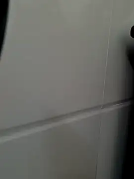 Snapshot of ___Erin___ chatting on 03-03-26, 02:39 Erin online show from 03-03-26, 02:39