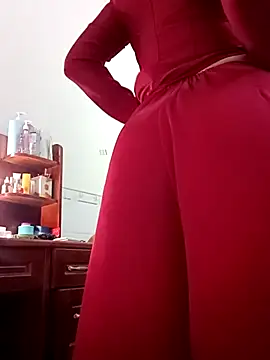 Snapshot of ___Erin___ chatting on 03-05-26, 03:24 Erin online show from 03-05-26, 03:24