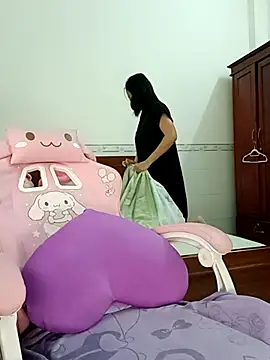 Snapshot of ___Erin___ chatting on 03-20-26, 01:54 Erin online show from 03-20-26, 01:54