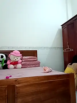 Snapshot of ___Erin___ chatting on 03-26-26, 02:50 Erin online show from 03-26-26, 02:50