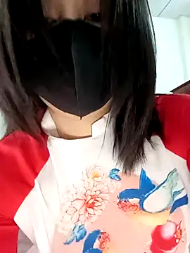 Snapshot of ___Erin___ chatting on 04-01-26, 02:56 Erin online show from 04-01-26, 02:56