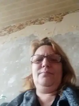 Forest-Lady online show from 04-04-26, 01:19