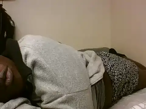 Sexysummer T01 online show from 12-15-24, 07:35