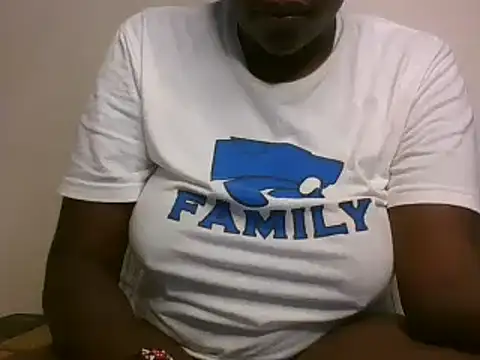 Sexysummer T01 online show from 12-21-24, 07:06