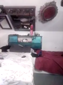 ditchwaterbitch online show from 10-29-25, 02:30